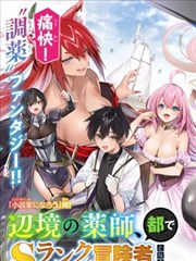 家庭情感题材图鉴封面示意