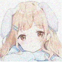 观众小满的头像示意